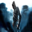 Иконка программы: Assassin's Creed