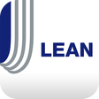 程序图标：LEAN