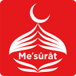 Ikon program: Mesurat