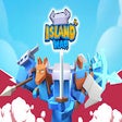 프로그램 아이콘: Island War Unblocked Game