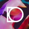 ไอคอนของโปรแกรม: Designgraphik