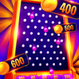 Programın simgesi: Plinko Klick