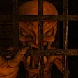 Programikonen: Dungeon of the Damned