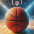 Programikonen: Star Rising: Basketball
