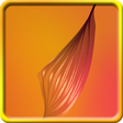 Programikonen: Magic Waves Live Wallpape…