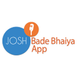 Ikona programu: JoshTalks BB App