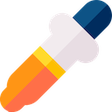 Icoon van programma: Instant Color Picker