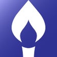 Programikonen: WorshipWeb