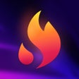 程序图标：Ignite Tournaments
