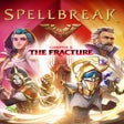 Spellbreak: Chapter 2 - The Fracture icon