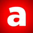 プログラムのアイコン：Avisos de Ocasión