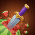 Icon of program: SwordSlash