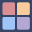 Programikonen: Bocser puzzle challenge -…