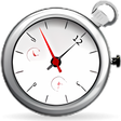 程序图标：AllNetic Working Time Tra…