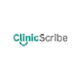 Programikonen: ClinicScribe - AI SOAP No…