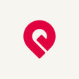 ไอคอนของโปรแกรม: Estacion de Servicio Cerc…