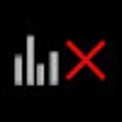 ไอคอนของโปรแกรม: Twitter Analytics Remover