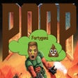 Programın simgesi: Poop: Fartyguns Mod