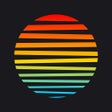 Programikonen: Filters for Pictures - Tw…