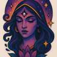 Ícone do programa: Tattoo Art AI Generated