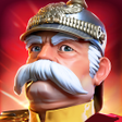 Ikona programu: Era of Glory