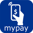プログラムのアイコン：KPMG mypay