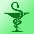 程序图标：Faso Pharmacies