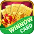 Icoon van programma: WinNow Card