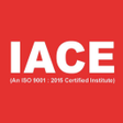 Ícone do programa: IACE ONLINE CLASSES