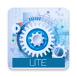 程序图标：Mechanical Engineering Li…