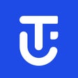 Pictogram van programma: TrueLine