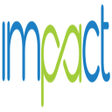 プログラムのアイコン：Impact Executive