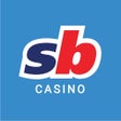Иконка программы: Sportingbet Φρουτάκια Liv…
