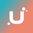 프로그램 아이콘: U-ZONE  ユーゾーン