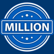 Icon of program: MILLION