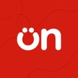 Icon of program: MilliÖN