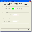 Icono de programa: Comodo Verification Engin…