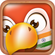 Ikon program: Learn Hindi