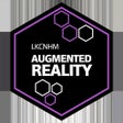 Icoon van programma: LKCNHM AR