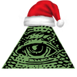 Programikonen: Illuminati Runner