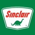 Programikonen: DINOPAY - Sinclair Oil