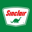 Ícone do programa: DINOPAY - Sinclair Oil