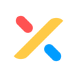 プログラムのアイコン：Pixtica  Camera  Photo an…
