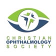 Programın simgesi: COS 48th Annual Meeting