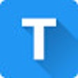 Icono de programa: Tab-Manager