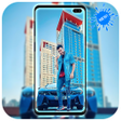 Ikon program: Enes Batur Wallpapers New…