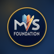 ไอคอนของโปรแกรม: MVS Foundation