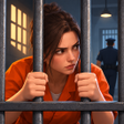 程序图标:Prison Escape Woman 3D