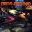 Program simgesi: Fear Effect