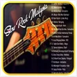 Иконка программы: Kumpulan lagu malaysia la…